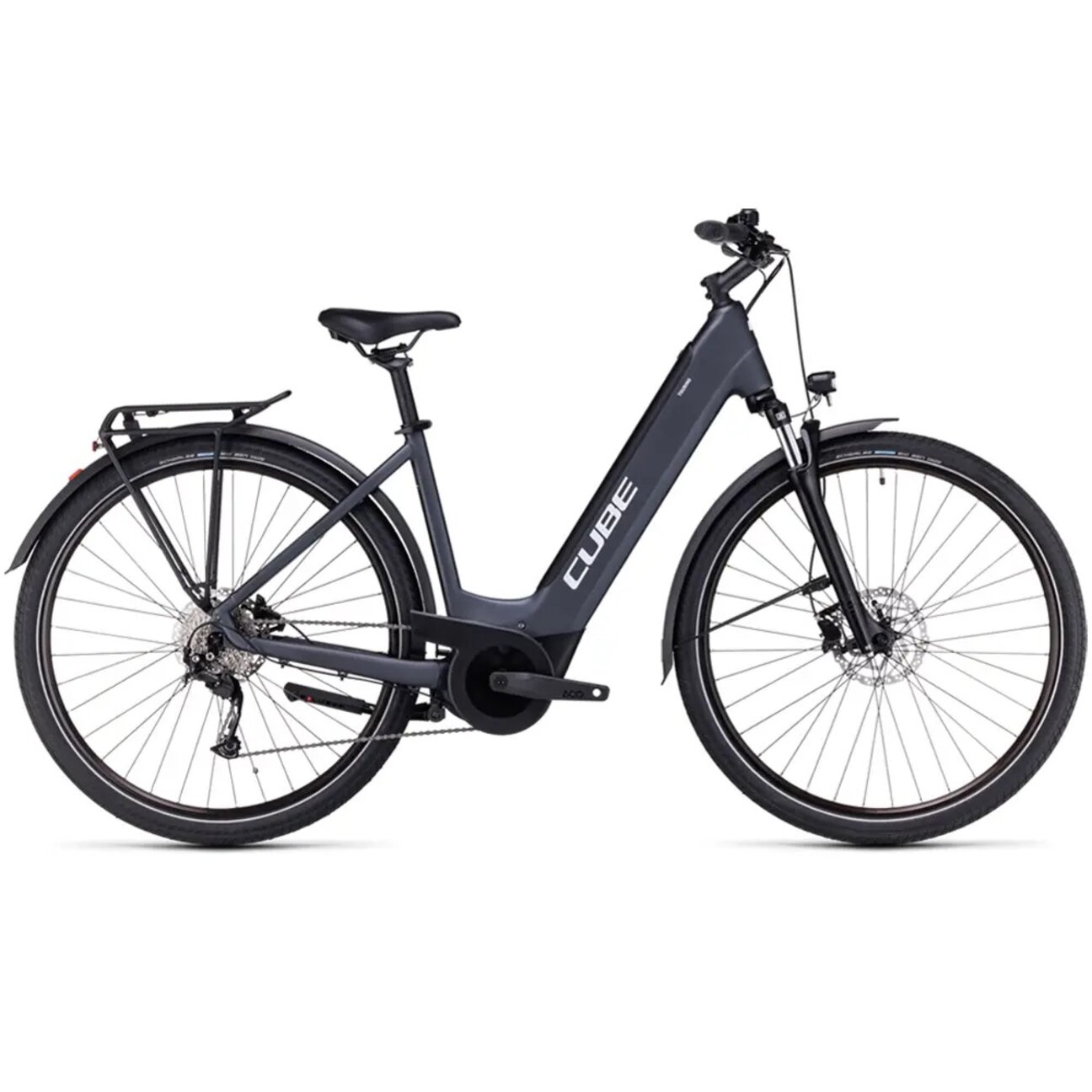 E-Bike_Nuride_Allroad